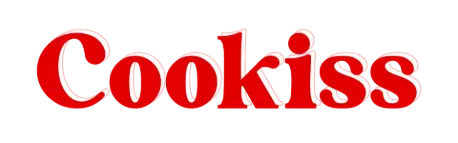 Cookiss, cookie fait maison